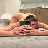 TEXT ME 👅💋 PARTY 💧 >>>6154248834 >>>TELEGRAM 🍑💦>>@kindlymyer1985 | Daytona | United States | cityxad.com 