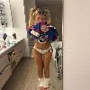 ❤️💙☑️ONLY !! PAYMENT IN PERSON☑️💙❤️💦 ☑️❤️💙💯CLEAN☑️💙❤️3 HOLES FUCK💦 | Lawrence | United States | cityxad.com 