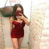 Discrete/ Outcall/incall Lingam rub happy ending Prostate  | Brisbane | Australia and Oceania | cityxad.com 