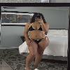  Puerto rican mami  | Daytona | United States | cityxad.com 