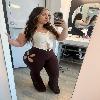 Available for hookup | Miami | United States | cityxad.com 