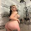 7855920358 ✅STRICTLY!! PAYMENT IN PERSON✅💦MULTIPLE CUM💦 ✅FULL SERVICE .. NO RESTRICTIONS✅ | Calgary | Canada | cityxad.com 