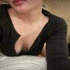 I'm always down to chill, ready for a discreet and no-strings-attached Meet up. | Kingston | Canada | cityxad.com 