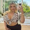 Always available for **** Hardcore,69,****,breastfuck,Head and doggy****Deep | Charlottesville | United States | cityxad.com 