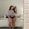 COME EXPLORE YOUR FANTASIES WITH ME😈 DIG MY HOLES AND MAKE ME SCREAM 🥰💕🍆🍑 | Windsor | Canada | cityxad.com 