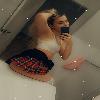 outcall incall party girl and over night | Montreal | Canada | cityxad.com 