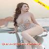  New Girls ✅Best chioce✅ sexy🟨funny🟪✨317-205-1843✅  | Indianapolis | United States | cityxad.com 