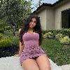 Always available for **** Hardcore,69,****,breastfuck,Head and doggy****Deep | Charlottesville | United States | cityxad.com 