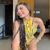  am ready for you new in the city call me now baby  | Lexington | United States | cityxad.com 