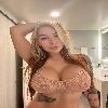 7855920358 ✅STRICTLY!! PAYMENT IN PERSON✅💦MULTIPLE CUM💦 ✅FULL SERVICE .. NO RESTRICTIONS✅ | Winnipeg | Canada | cityxad.com 