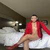  Jhosefine  | Dallas | United States | cityxad.com 