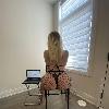 Outcall big booty&big natural tits available | Toronto | Canada | cityxad.com 