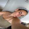 ❤️☑️ONLY-PAYMENT-IN-PERSON☑️❤️NO ADVANCE ☑️❤️FRIENDLY 🍃 NO MISTRESS OR PIMP❤️☑️ | Phoenix | United States | cityxad.com 