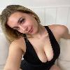 💘Available special $ 🥶💘Incall/Outcall/🚗Carfun: 💘🚗Cardin: +1 ‪ (618) 923-3813 | Huntsville | United States | cityxad.com 