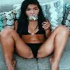 Sexy and Wild Thai Escort Ready to Satisfy Your Every Desire | Brisbane | Australia and Oceania | cityxad.com 