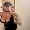 i’m down🥶for hookup👅both incall and outcall +1 224-699-4043 | Indianapolis | United States | cityxad.com 