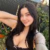 Hi 👋 I’m Charlotte and I’m available 24/7 for hook up and fun | Philadelphia | United States | cityxad.com 