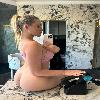 Always available for **** Hardcore,69,****,breastfuck,Head and doggy****Deep | Maui | United States | cityxad.com 