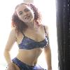 Femme fatale | Nanaimo | Canada | cityxad.com 