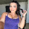 NO UPFRONT PAYMENTS AND NO DEPOSITS MY PAYMENT COMES IN PERSON | Phoenix | United States | cityxad.com 