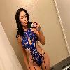 ♡ 𝒴𝑜𝓊𝓇 𝒩𝑒𝓌 𝐹𝒶𝓋𝑜𝓊𝓇𝒾𝓉𝑒 𝒫𝓁𝒶𝓎𝓂𝒶𝓉𝑒 ♡ | Niagara | Canada | cityxad.com 