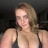 I’m available for both incalls and outcalls 24/7… HMU for my rates | Juneau | United States | cityxad.com 