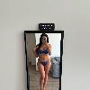 🅡🅔🅐🅛 #𝟷𝑆𝑃 ❥ 𝑀𝒴𝒥𝓊𝒾𝒸𝒴𝒫𝓊𝓈𝓈𝒴 ☆ 🅲🆄🆁🆅🆈 ☆ 🆂🅴🆇🆈 ☆ | Niagara | Canada | cityxad.com 