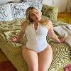 Kayleigh is down to meet up for some hot fun | Vermont | United States | cityxad.com 