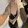 Sexy Mature Canadian Milf Queen | Sudbury | Canada | cityxad.com 