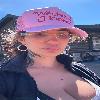 I’m HORNY and AVAILABLE for fun rn 😩💦👅🍆INCALL & OUTCALL | Rochester | United States | cityxad.com 