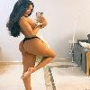 Stunning Girl here for a limited time only.Don't miss me out  | Townsville | Australia and Oceania | cityxad.com 