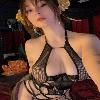 👅 SEXY Matured lady 😋offering Real NURU Massage, Luxury Touch Deep Relaxation 🍆 (NO DEPOSIT) | Muskegon | United States | cityxad.com 