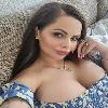  DUO AVAILABLE EUROPEAN  | Maui | United States | cityxad.com 