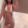 Available •MONCTON * INCALL • OUTCALL • | Moncton | Canada | cityxad.com 