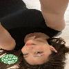 ✅❇️TOP ESCORT✅❇️❤️REWARD-IN-PERSON✅✅❤️+1 (213) 645-5105❇️❇️ ✅💦MULTIPLE CUM💦 ✅ | York | United States | cityxad.com 