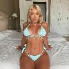 My services includes 69, sex with condoms and without condoms , Anal sex , escorts , Deep 👅 kissing | Syracuse | United States | cityxad.com 