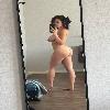 add me on snap brendaconti25 and or text me on WhatsApp +15302829800 or text my no (725) 755-8183 | Hamilton | Australia and Oceania | cityxad.com 