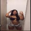  HOT 🥵 GIRL IN TOWN AVAILABLE FOR 😍BOTH INCALL 🥀🥰🥵AND OUTCALL💦🍒  | Orlando | United States | cityxad.com 