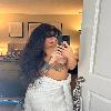 DOWN FOR FUN AND DRUG 👅 cell-3466693246,WhatsApp+13466693246 Tg-@sandrajeff2024 | Windsor | Canada | cityxad.com 