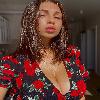 Soft Girlie | Redding | United States | cityxad.com 