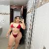 💓Hello Latina girl just arrived in town❤️ with Discreet place ❤️‍🔥🔥Available for incall/outcall | Redding | United States | cityxad.com 