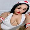  💦always available 24/7 anal, oral and sexual sex call me or text me👿  | Jacksonville | United States | cityxad.com 