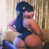  SEXY EBONY 💥~ 100% Real ~ No Rush ~ Fun ~ Talented ~ Call Me Now! ~  | Denver | United States | cityxad.com 
