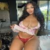 Hookup | Redding | United States | cityxad.com 