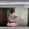 +1 (267)-760-7559 HMU FOR AFFORDABLE MEETUP🍑💦 | Maine | United States | cityxad.com 