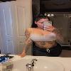 CASH 💰 in person VERIFIED ✅ ESCORT 💋 👅💦 sexy girl😉🔥 with no bs let me satisfy you😋💦 text me | Calgary | Canada | cityxad.com 