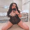 DO NOT MISS OUT ON THIS SEXY AND PRETTY BABE ,IN/OUTCALLS 24/7! | Townsville | Australia and Oceania | cityxad.com 