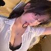  Kissing 69 bbbj💯💯💯💯bbfs💯💯gfe💯💯💯💯💯  | Reno | United States | cityxad.com 