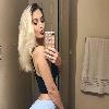 INCALL & OUTCALL Stoney Creek area JUST FOR YOU ! | Hamilton | Australia and Oceania | cityxad.com 