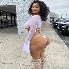 Am available for hookup incall or outcall | Moncton | Canada | cityxad.com 